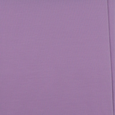 SINGIEL JERSEY 200 15-01 / LILAC