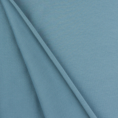 FRENCH TERRY 18-03 / MARINA R