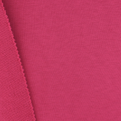 DRESÓWKA DIAGONAL 10-57 / VIVA MAGENTA R