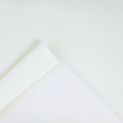 DRESÓWKA DRAPANA 01-02 / OFF WHITE