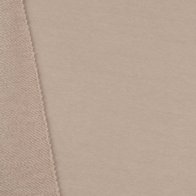 DRESÓWKA DIAGONAL 03-02 / COOL STONE