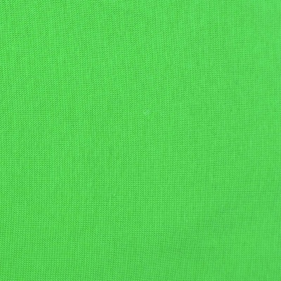 ŚCIĄGACZ 240 14-01 / KIWI