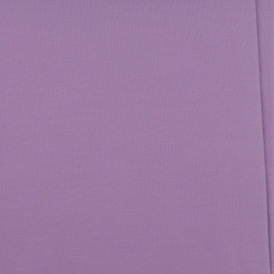 SINGIEL JERSEY 160 15-01 / LILAC R