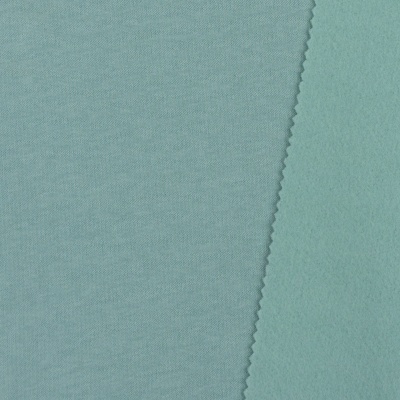 DRESÓWKA DRAPANA 26-57 / LAGUNA