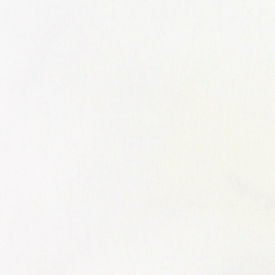 ŚCIĄGACZ 240 01-02 / OFF WHITE