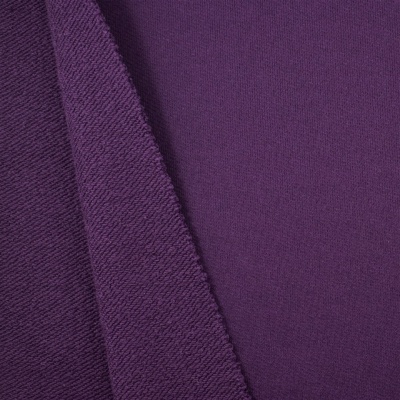 DRESÓWKA 470 16-03 / DARK PURPLE