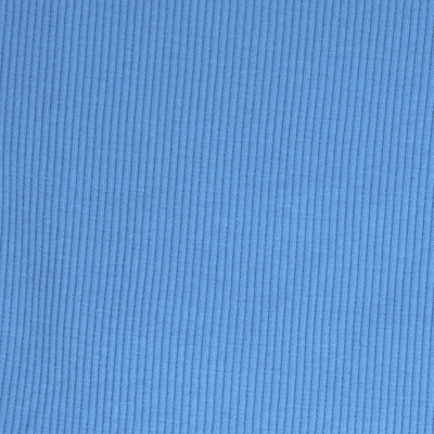 ŚCIĄGACZ 350 18-03 / MARINA