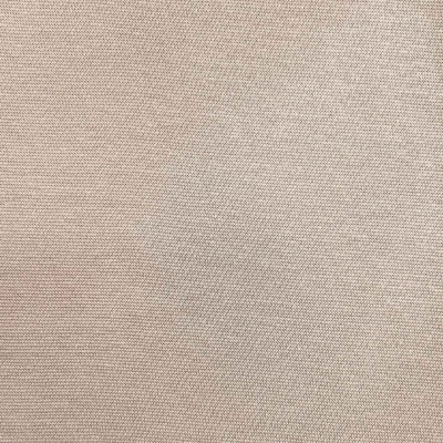 ŚCIĄGACZ 240 03-02 / COOL STONE