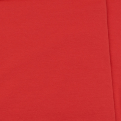 SINGIEL JERSEY 200 08-01 / CORAL R