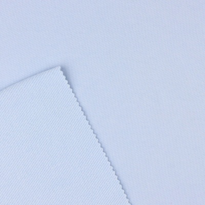 DRESÓWKA 470 18-61 / AIRY BLUE