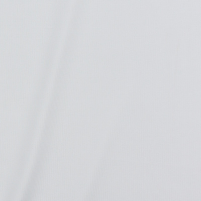 BIFLEX 260 01-01 / WHITE