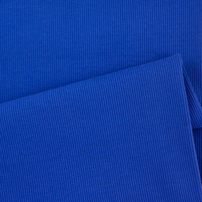 ŚCIĄGACZ 350 19-02 / ULTRAMARINE