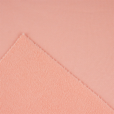 DRESÓWKA DIAGONAL 07-01 / SALMON R