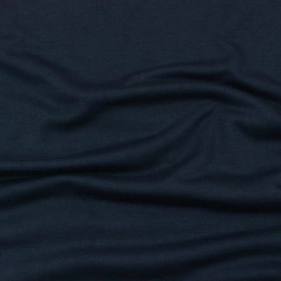 WISKOZA MILANO 20-04 / NAVY