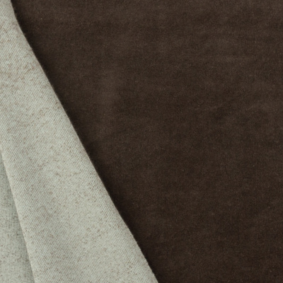 WELUR CMB 23-59 / VELVET BROWN R