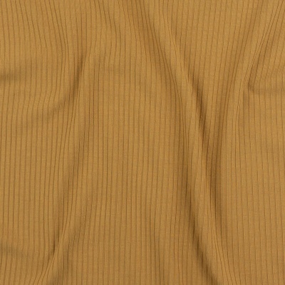 WISKOZA PRĄŻEK 04-60 / BROWN RIB