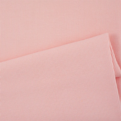 ŚCIĄGACZ 350 07-01 / SALMON