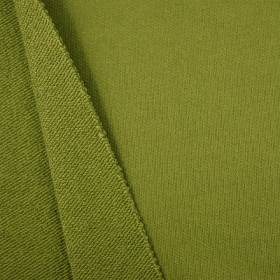 DRESÓWKA 470 28-01 / GREEN PEACE