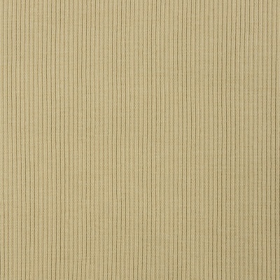 ŚCIĄGACZ 350 04-01 / BEIGE