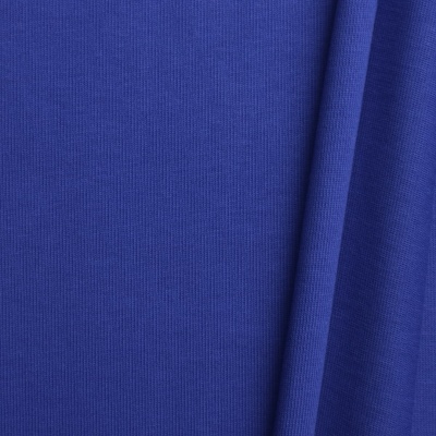 SINGIEL 300 19-02 / ULTRAMARINE