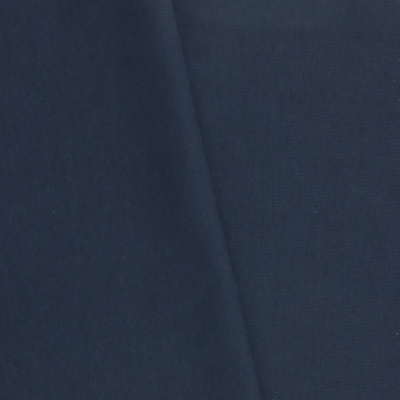 SINGIEL JERSEY 160 20-05 / PARLIAMENT R