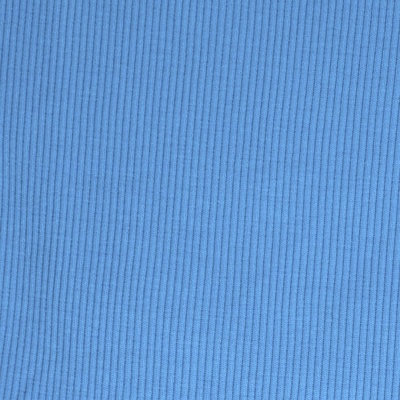 ŚCIĄGACZ 450 18-03 / MARINA