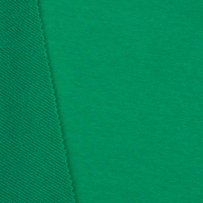 DRESÓWKA DIAGONAL 14-02 / IRISH GREEN R