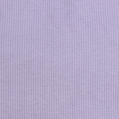 ŚCIĄGACZ 350 29-58 / VIOLET ICE