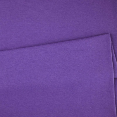 SINGIEL JERSEY 200 15-03 / VIOLET