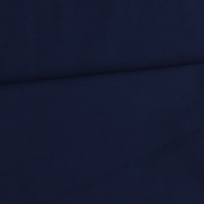 SINGIEL JERSEY 200 20-59 / OCEAN