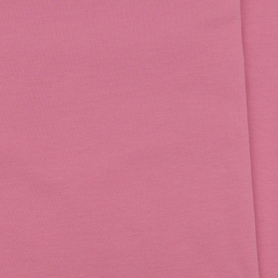 SINGIEL JERSEY 200 09-02 / FLAMINGO PINK
