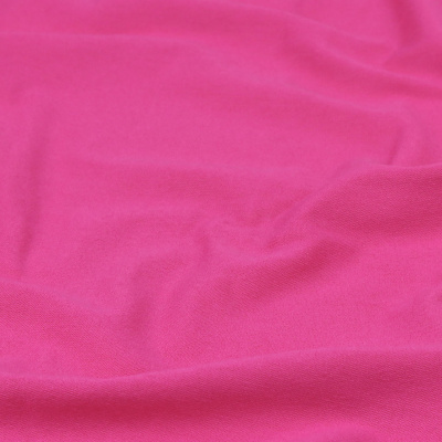 JERSEY WISKOZA 10-02 / PEONY R