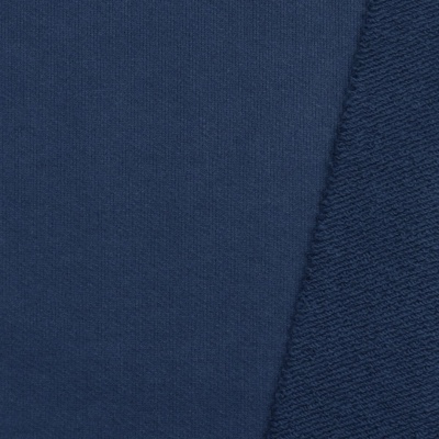 DRESÓWKA 470 20-59 / OCEAN