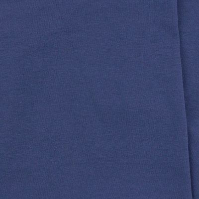 SINGIEL JERSEY 200 20-01 / DENIM