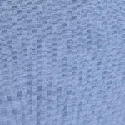 ŚCIĄGACZ 240 18-58 / PALOMA