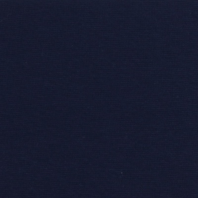 ŚCIĄGACZ 240 20-05 / PARLIAMENT