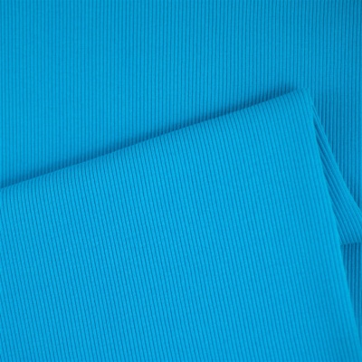 ŚCIĄGACZ 350 21-02 / AZURE BLUE