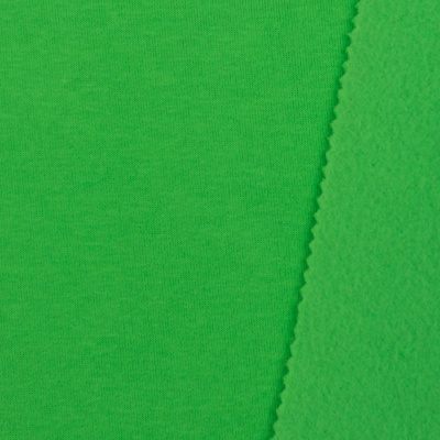 DRESÓWKA DRAPANA 14-01 / KIWI R