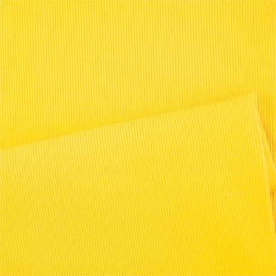 ŚCIĄGACZ 350 05-03 / YELLOW