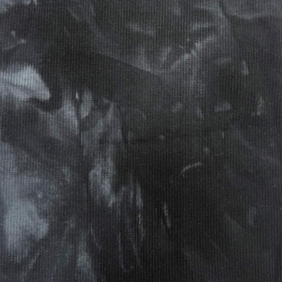 ŚCIĄGACZ 350 BATIK 40-02 / BLACK