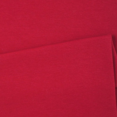 SINGIEL JERSEY 200 11-02 / RED