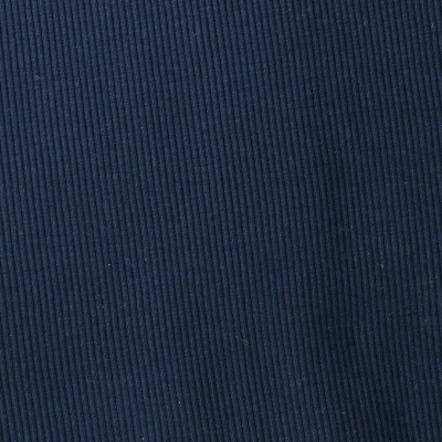 ŚCIĄGACZ 450 20-05 / PARLIAMENT