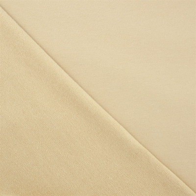 FRENCH TERRY 04-01 / BEIGE R