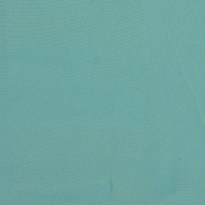 ŚCIĄGACZ 240 18-01 / LIGHT BLUE