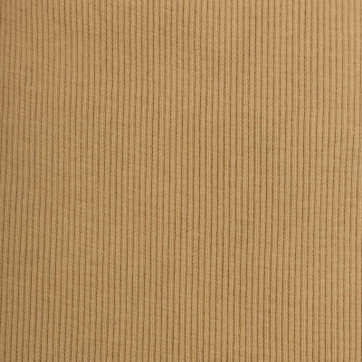 ŚCIĄGACZ 350 04-02 / MACADAMIA