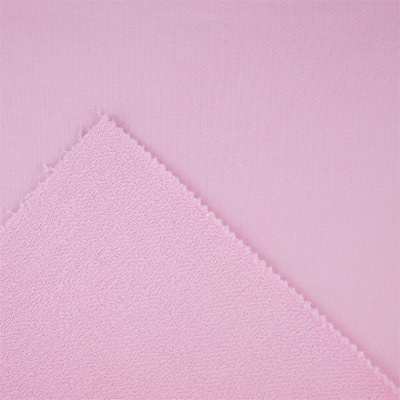 DRESÓWKA DIAGONAL 09-01 / PINK