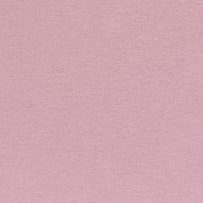 ŚCIĄGACZ 240 09-60 / MARSHMALLOW