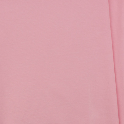 SINGIEL JERSEY 160 09-01 / PINK R