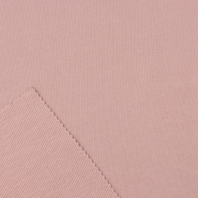 DRESÓWKA 470 09-19 / POWDER PINK