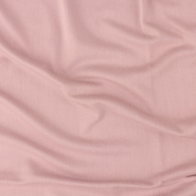 WISKOZA MILANO 09-19 / POWDER PINK